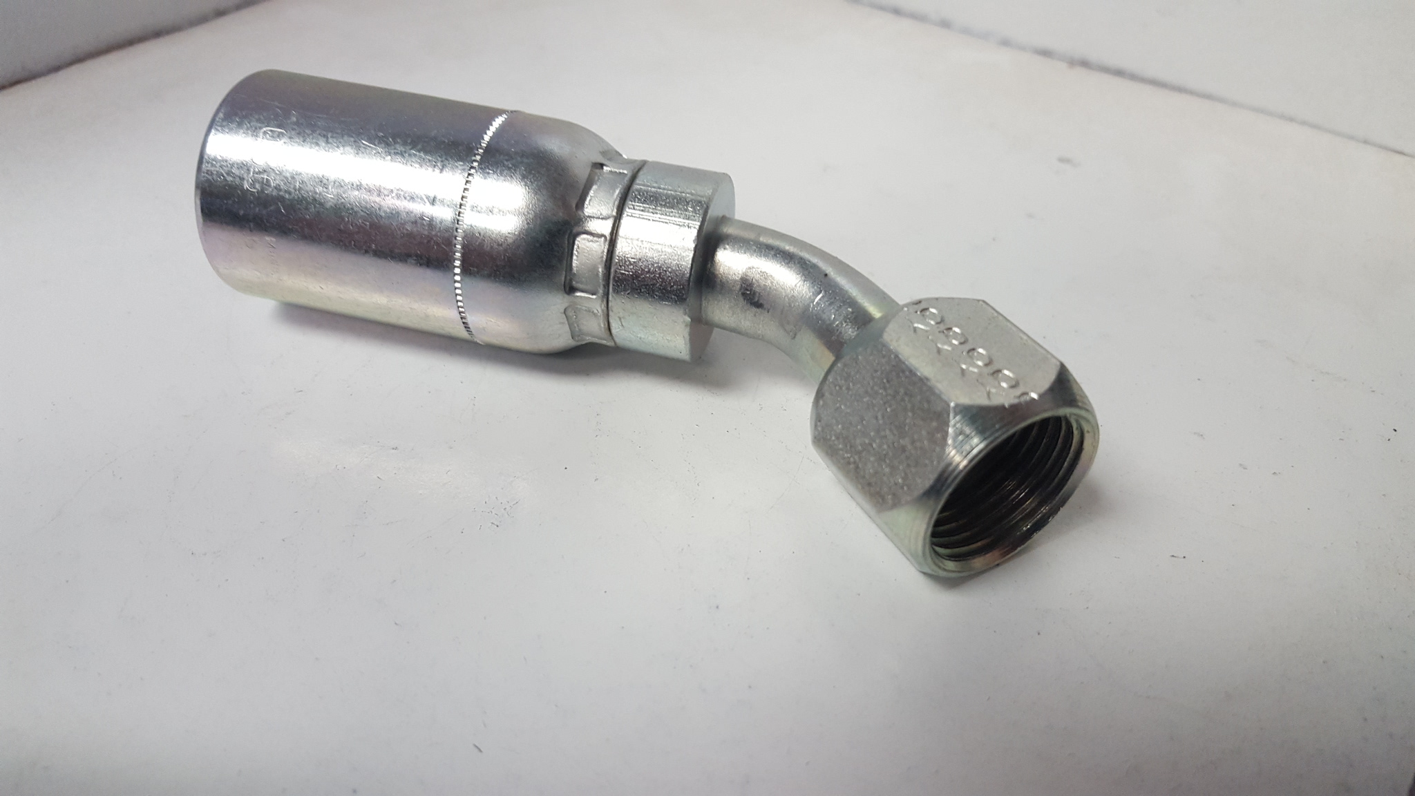 Female JIC 45° (13)